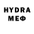 МЕТАДОН VHQ Abylai Abdikarimov