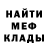 MDMA VHQ Elina Dorofiy
